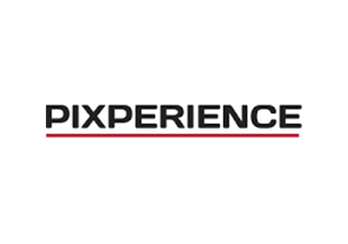 Event Activation Sales