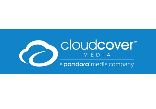 B2B SaaS Music Licensing for Retail/Restaurants
