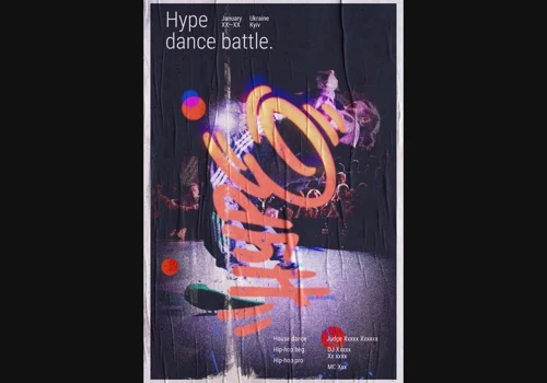 Hype