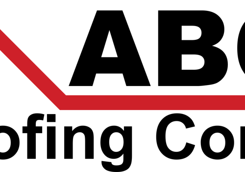 ABC Roofing Corp