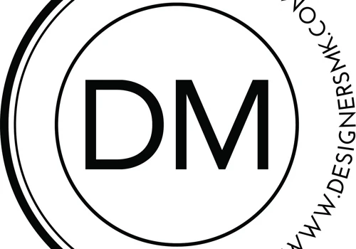 Designer's Mark
