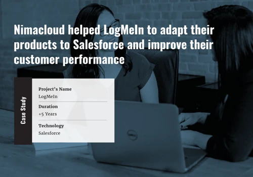 LogMeIn