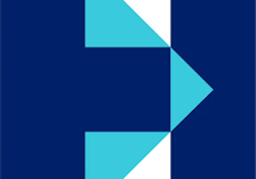 HAYS - Podcast Editor