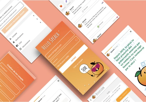 Web chatbot platform for sexual education
