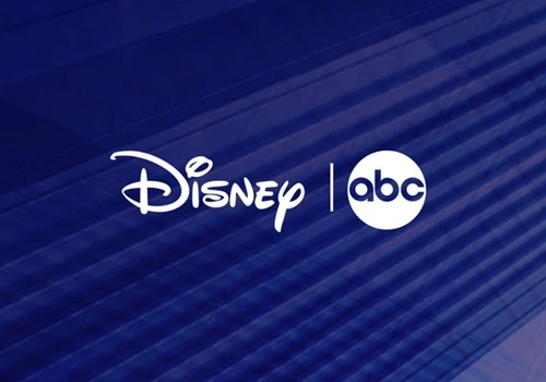 DisneyABCPress.com Custom WordPress Solution