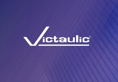 Open Source Integration for Victualic & GfK
