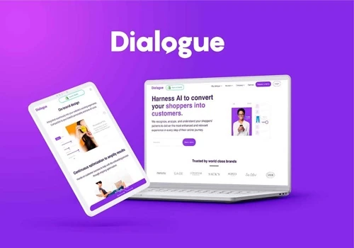 Nowdialogue