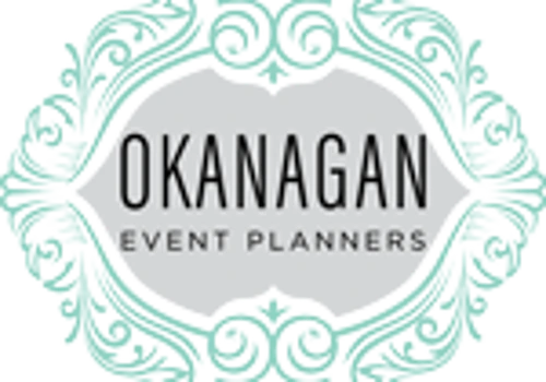 Okanagan Event Planners