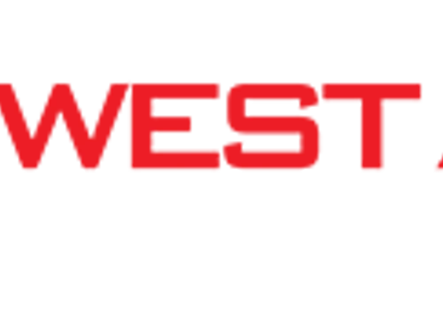 West Arc Welding