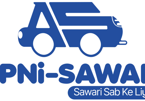 Apni Sawari