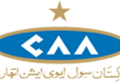 CAA Licensing & Examination Module