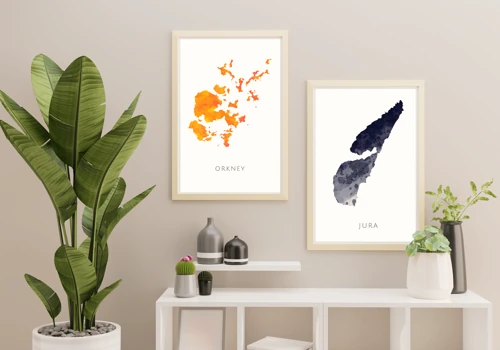 Print on Demand eCommerce