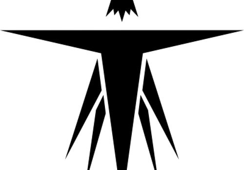 BOOST SOLUTIONS