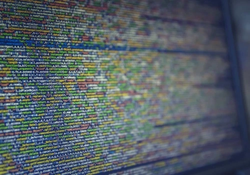 Advanced Website Analytics
