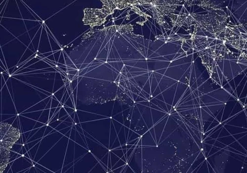 Data Collection using Geofences
