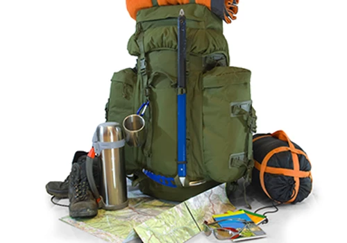 Travel and Tourism