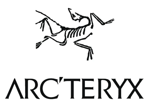 Arc'teryx Ecommerce Site Speed Optimization
