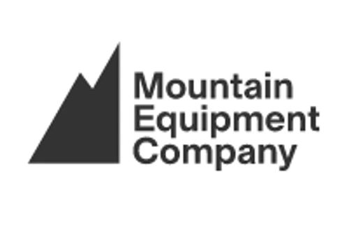 MEC: Site Speed for Headless Ecommerce Re-platform