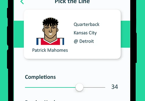 PlayOption