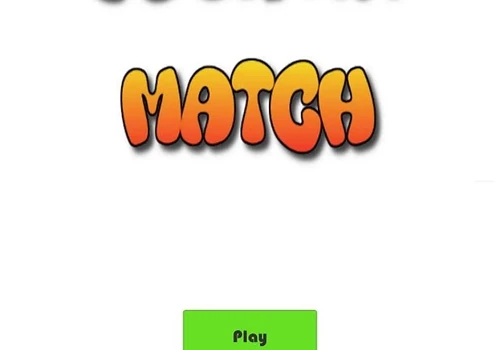 Country Match