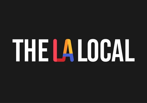 The LA Local