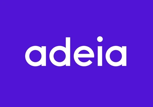 Adeia