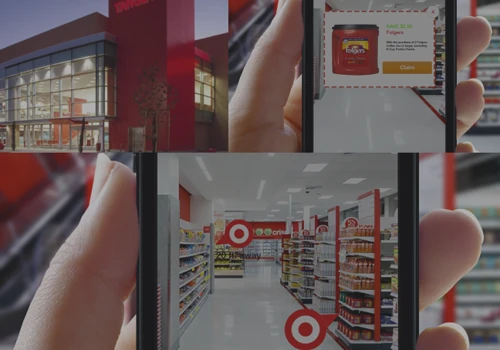 Target