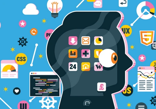 Web Design | Web Development | Website and Development | Mobile Applications | Graphic Design |