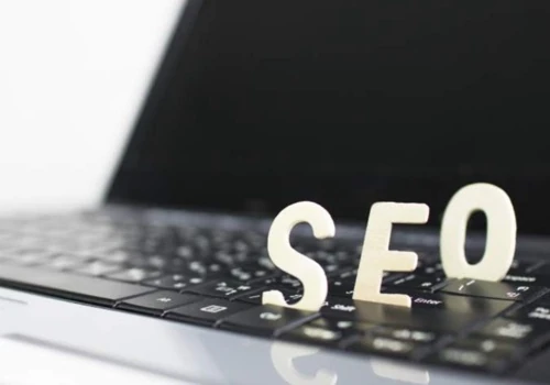 White Hat SEO | Ethical SEO | Organic SEO | Local SEO |