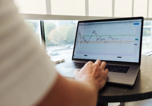 Trading Assistant