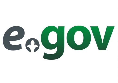 Peculiarities of egov.kz