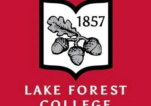 public policy analysis App for Lake Forest College