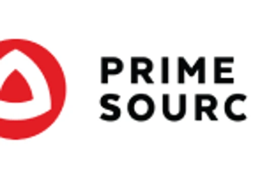 One of the largest software developers in Kazakhstan, Prime Source, submitted the task of optimizing infrastructure and CI / CD processes.