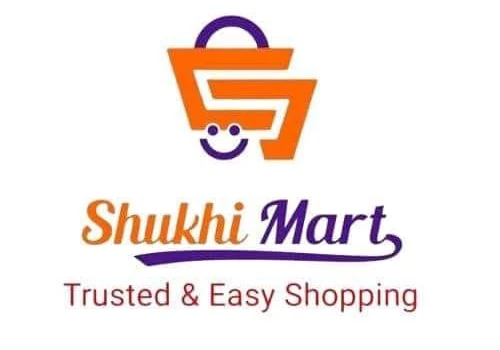Multivendor Ecommerce Website and App Development