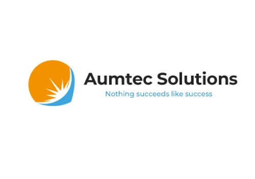 We provide eCommerce product listing, order processing, catalog management and product promotion services to online sellers.