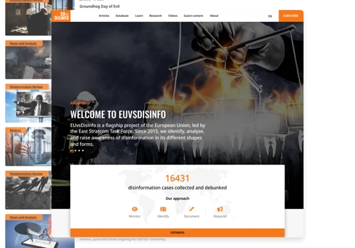 euvsdisinfo.eu