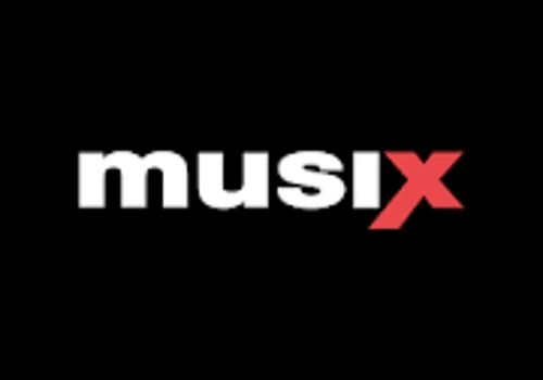Musix