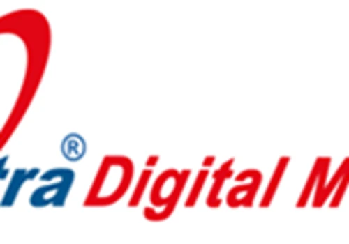 Digital Marketing Agency in Hyderabad