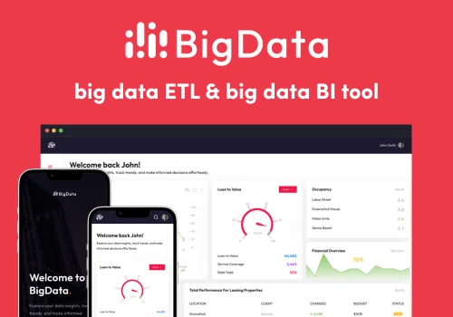 BigData