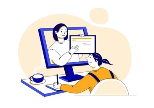 e-Learning Solution