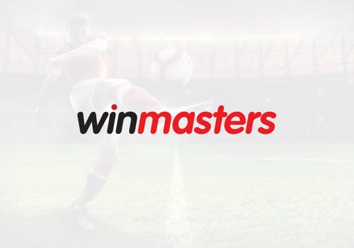 Winmasters