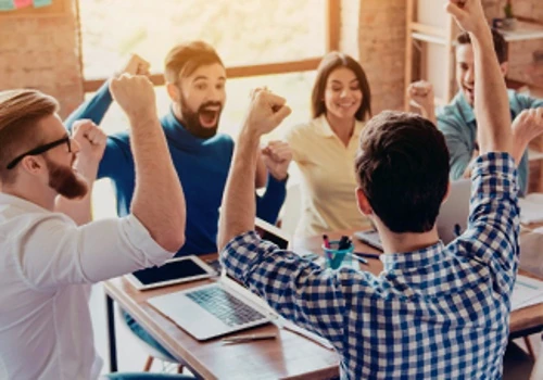 Innovative CX partnership that led to high-jump revenue & customer loyalty
