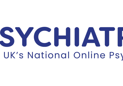 Advancing PsychiatryUK’s Tech Capabilities