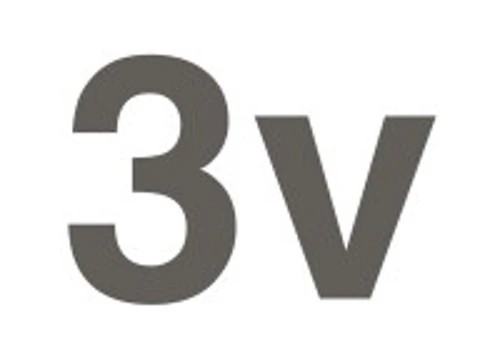 Streamlining 3V's Quotation Processes