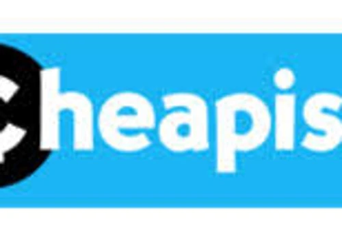 Cheapism