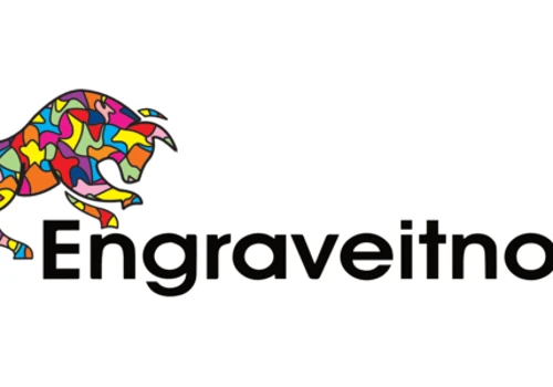 Engrave It Now - eCommerce PPC