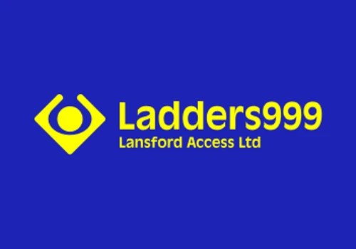 Ladders 999 - eCommerce PPC