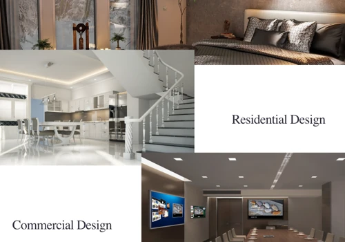Wed Design and Development