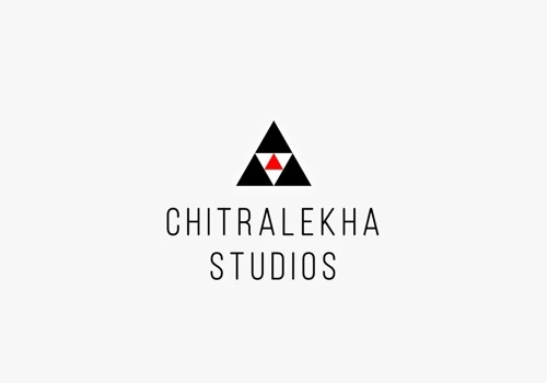 Best Video Production Agency in Hyderabad