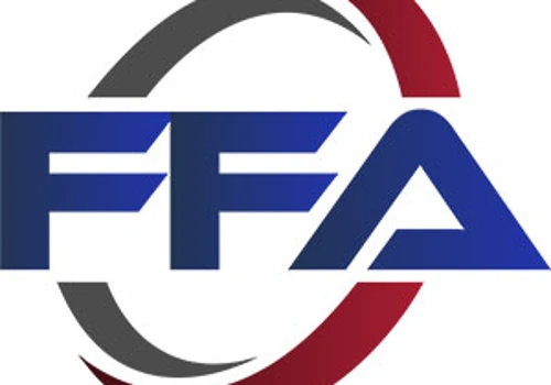 Free Freight Audit Website Design